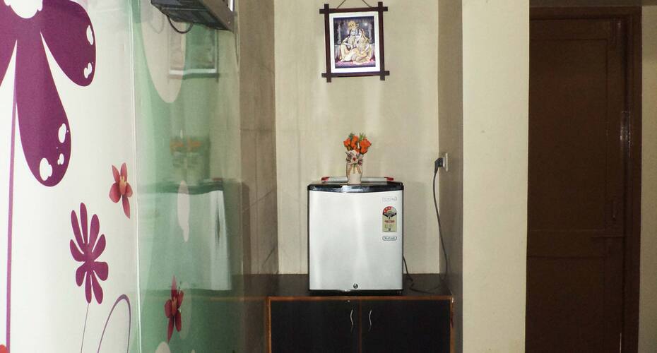 Hotel Vandana Palace, Surendranagar 5